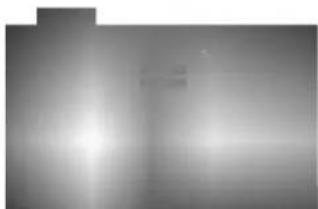 LG DS8421P - Audio CD - 1