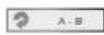 LG DS8421P - Status/Pembatasan Playback - 2