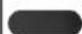 LG DS8421P - Tip: - 4
