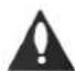 LG DS8421P - Symbol Used in this Manual - 2