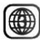 LG DS8421P - Regional code - 1