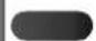LG DS8421P - Tip: - 1
