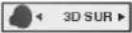 LG DS8421P - Status/Pembatasan Playback - 18