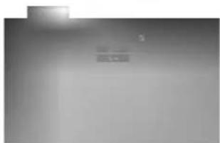 LG DS8421P - MP3 / WMA - 1