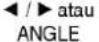 LG DS8421P - Status/Pembatasan Playback - 17