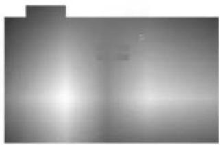 LG DS8421P - Audio CD - 1