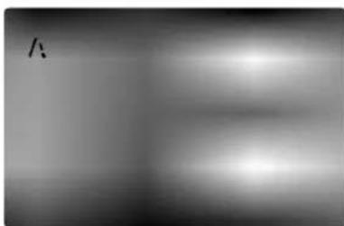 LG DS8421P - To Turn ON progressive scan: - 1