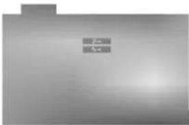 LG DS8421P - Playback Terprogram - 1
