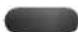 LG DS8421P - Dolby Digital / DTS / MPEG - 1