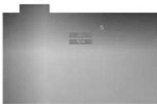 LG DS8421P - Audio CD - 2