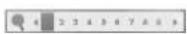 LG DS8421P - Status/Pembatasan Playback - 4