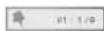 LG DS8421P - Status/Pembatasan Playback - 3