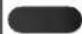 LG DS8421P - Tip: - 3