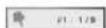 LG DS8421P - Playback Status/Restrictions - 3
