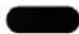 LG DS8421P - Auto Play - 1