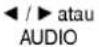 LG DS8421P - Status/Pembatasan Playback - 13