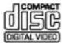 LG DS8421P - Pembersihan Disc - 3