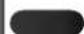 LG DS8421P - Tip: - 1