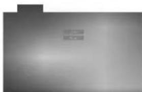 LG DS8421P - Catatan: - 1