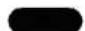 LG DS8421P - DISPLAY Mode - 1