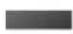 LG DS8421P - Status/Pembatasan Playback - 5