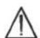 LG DS8421P - Symbol Used in this Manual - 3