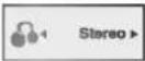 LG DS8421P - Status/Pembatasan Playback - 22