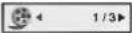 LG DS8421P - Status/Pembatasan Playback - 7