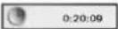 LG DS8421P - Status/Pembatasan Playback - 21