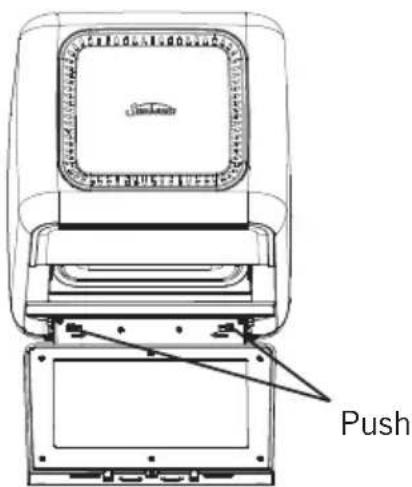 Push