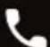 EKO K27M100 - CUSTOMER SUPPORT - 1