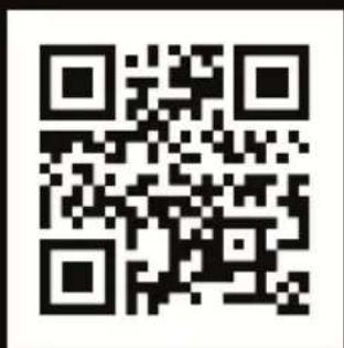 QR code image containing encoded data, no visible human-readable text