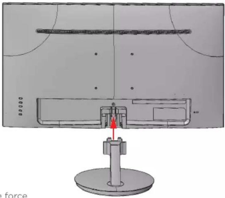 EKO K27M100 - Step 2 - 1