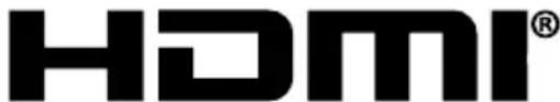 HDMI®