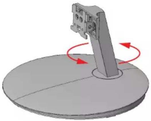 EKO K27M100 - Step 1 - 1