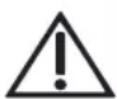 SereneLife SLLGMSGR76 - WARNING SIGNS AND SYMBOLS USED - 8