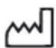 SereneLife SLLGMSGR76 - WARNING SIGNS AND SYMBOLS USED - 6