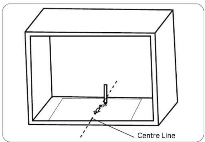 Centre Line