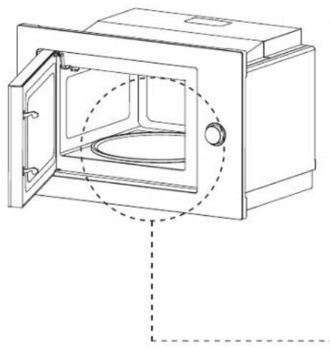 OMEGA OM28BF - Turntable Tips - 1