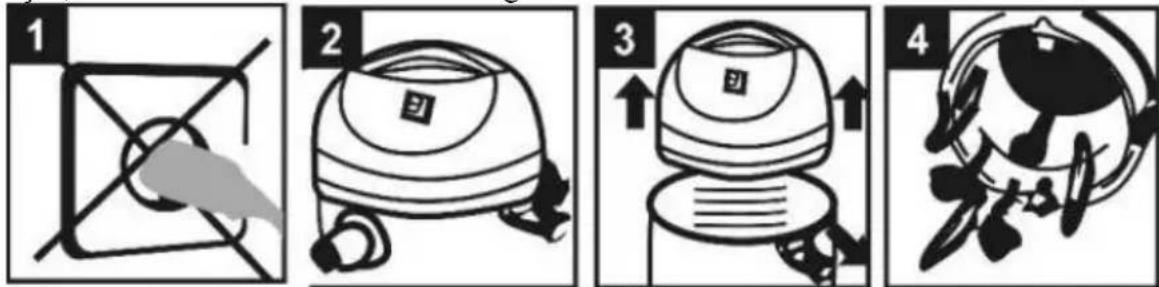 1 2 3 4