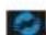 IFB 30BRC3 - To Cook with Convection - 1