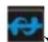 IFB 30BRC3 - CONVECTION+TURN GRILL+MICRO - 1