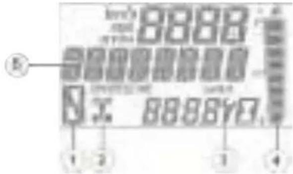 POLARIS RZR Trail S 900 Sport (2023) - RIDER INFORMATION CENTER - 1
