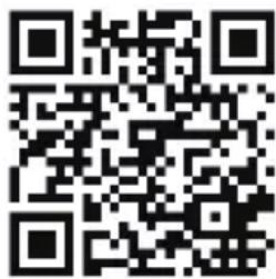 POLARIS RZR Trail S 900 Sport (2023) - WARNING - 1