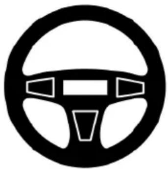 POLARIS RZR Trail S 900 Sport (2023) - DRIVING GUIDELINES - 1
