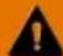 POLARIS RZR Trail S 900 Sport (2023) - WARNING - 2