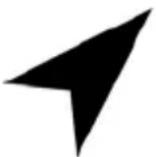 POLARIS RZR Trail S 900 Sport (2023) - NOTICE - 4