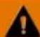 POLARIS RZR Trail S 900 Sport (2023) - WARNING - 1