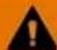 POLARIS RZR Trail S 900 Sport (2023) - WARNING - 1