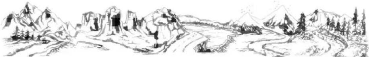 POLARIS RZR Trail S 900 Sport (2023) - Do not go over jumps — going airborne can lead to serious injury - 1